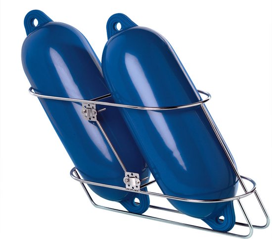 Paniers garde-boue 43x19cm L