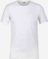 T-shirt 79536 Corralejo White