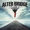 Alter Bridge - Walk The Sky (2 LP)