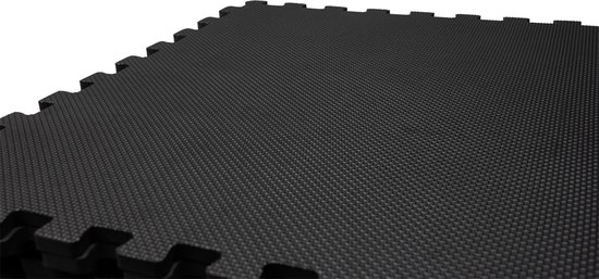 Carreaux en mousse EVA, 12 pièces, tapis de sol puzzle en grain de bois