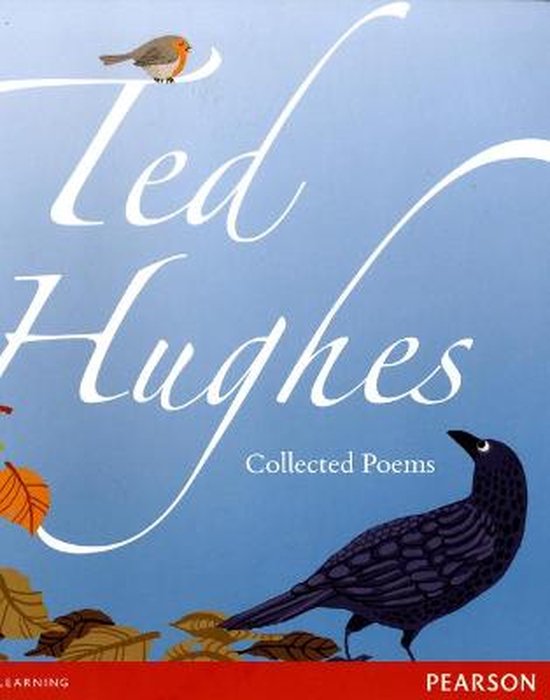 Wordsmith (Literacy Service) Wordsmith Year 6 collected poems(06)