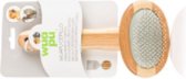 Wuapu Eco Brush Metallic Carda  | M