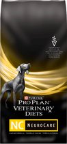 Purina Pro Plan Veterinary Diets Canine NC Neuro Care Hondenvoer 12 kg