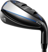 Cobra T-Rail 2.0 Hybride IJzers 5-SW 2021 (graphite shaft) | Hand: Rechtshandig, Shaft flex: Senior, Club Fitting: Standaard uitvoering | Rechtshandig  |  Senior    | | Rechtshandi