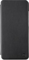 Holdit - Samsung Galaxy S20 Plus, slim flip wallet, zwart