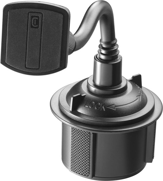 Magnetische rolbandmaat 8 meter Stanley FatMax