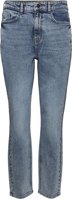 jeans maat 27