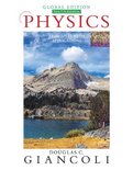 Physics Principles With Applctns Glob Ed