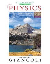 Physics Principles With Applctns Glob Ed