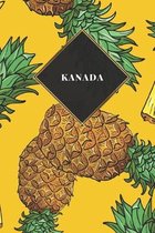 Kanada