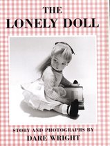 Lonely Doll