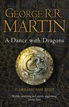 (05): Dance with Dragons