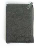 Leeff Kitchen Towel Kaat grey