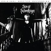 Harry Nilsson - Son Of Schmilsson (CD)