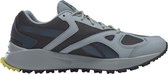 Reebok Lavante Terrain