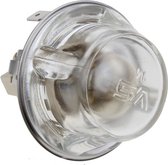 ELECTROLUX - LAMPHOUDER,KOMPLEET - 3570384069