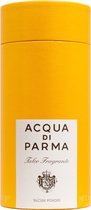 Acqua di Parma Colonia Talkpoeder 100g