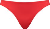 PUMA Swim Women Classic Bikini Bottom Lot de 1 bas de bikini pour femme - Taille S