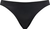 PUMA Swim Women Classic Bikini Bottom 1 Pack Dames Bikinibroekje - Maat S