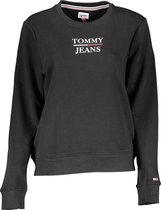 TOMMY HILFIGER Sweatshirt no zip Women - L / ROSA