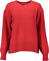 GANT Sweater Women - XL / MARRONE