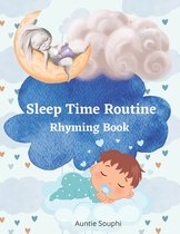 Sleep Time Routine