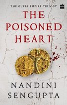 The Poisoned Heart