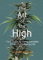 The Art of the High
