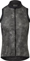 AGU Wind Body II Essential Heren - Reflecterend - XXL