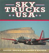 Sky Trucks Usa