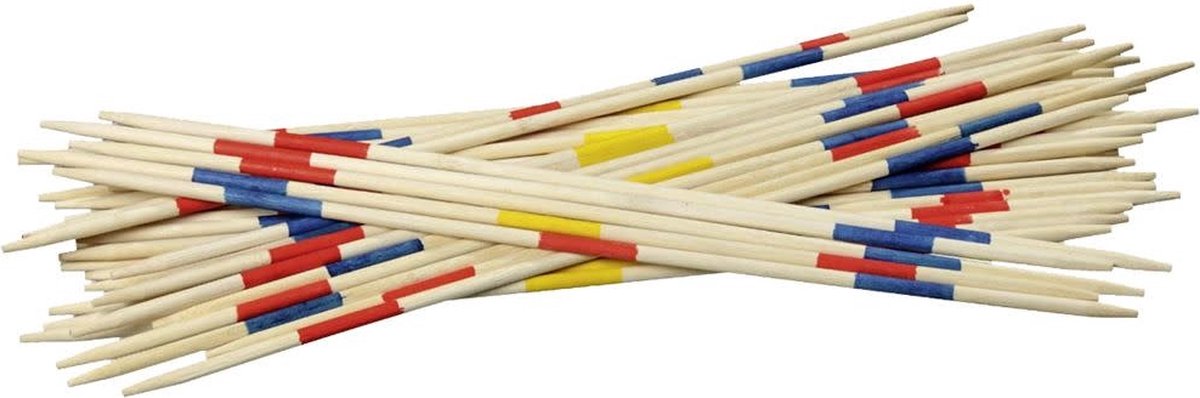 Goki mikado medium afbeelding