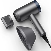 Föhn Haardroger | premium kwaliteit, professionele haardroger - Hair Dryer