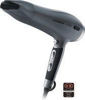 Föhn Haardroger | premium kwaliteit, professionele haardroger - Hair Dryer