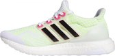 adidas Ultraboost 5.0 Dna W