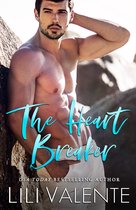 The Hunter Brothers 3 - The Heartbreaker