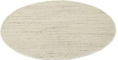 Obbyo Karachi White Light 200 rond