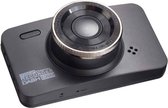 Dashcam - Full HD - Voor en Achter camera- Topkwaliteit