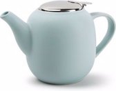 Theepot 47cl lichtgroen Delis
