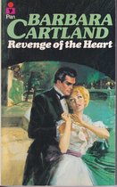 Revenge of the Heart