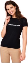 Shirt Chrismasfreak