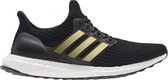 adidas Performance Ultraboost 4.0 Dna W Hardloopschoenen Vrouwen Zwarte 41 1/3
