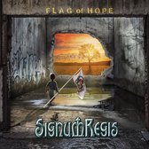 Signum Regis - Flag Of Hope (10" LP)