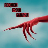 Magneto - Requiem Pour Satana (CD)