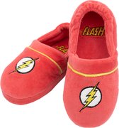 FUNIDELIA Flash pantoffels voor jongens - 30-32 - Rood