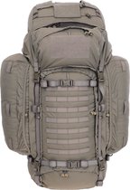 Snigel 100L Backpack 2.0