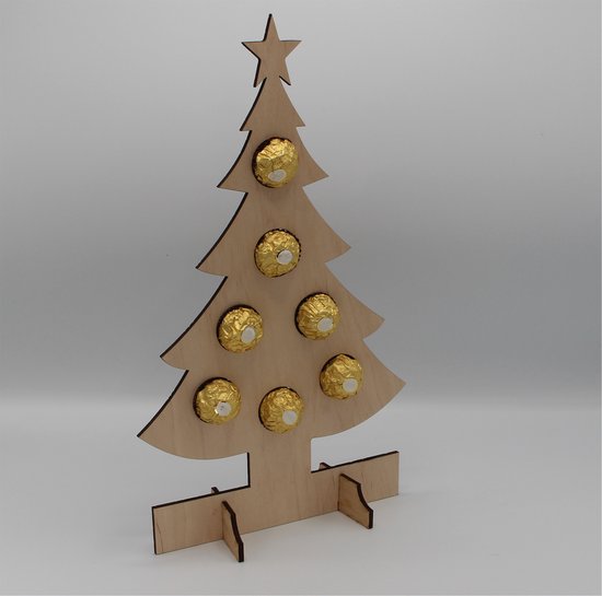 Ancienne Poupée De Noël URSS – Coton – Décoration Vintage Pour Sapin