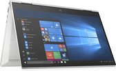 HP X360 830G7 I510210U 8GB/256G W10P