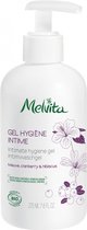 Melvita  Intieme hygiëne gel 225 ml