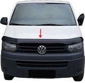 Motorkap Deflector Voor Volkswagen T5 2009-2014