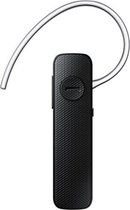 Samsung  bluetooth mono headset essential - zwart